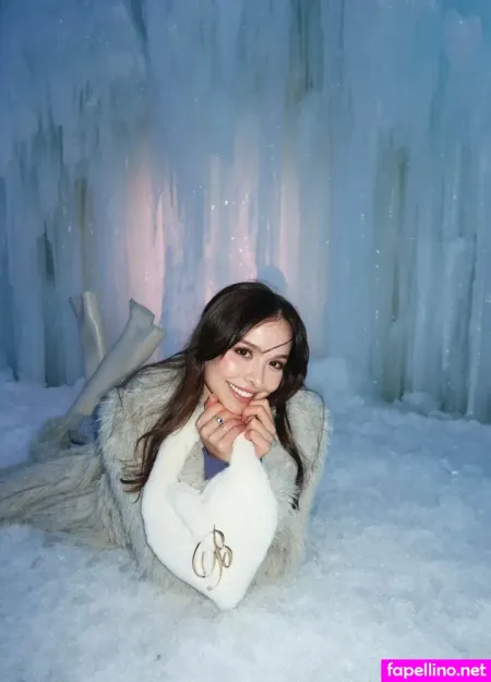 Sophiemudd 8 OnlyFans Thumbnail #ofP4Geq1T4