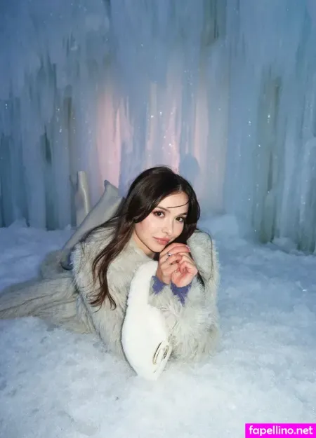 Sophiemudd 8 OnlyFans Thumbnail #prrjCpG235