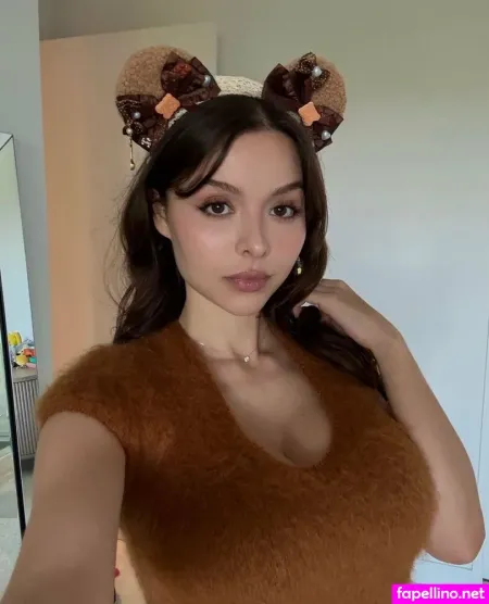 Sophiemudd 8 OnlyFans Thumbnail #yZ7N8VbIJf