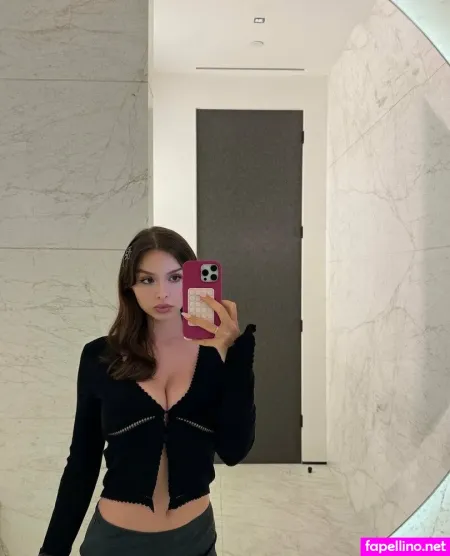 Sophiemudd 8 OnlyFans Thumbnail #zmwaR1Zwvk
