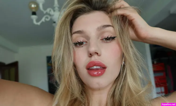 Sophiemur OnlyFans Thumbnail #JkZSEiMiwc