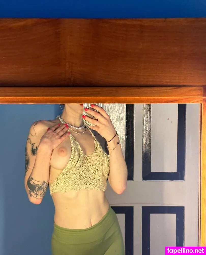 sophiee.murr, sophiemur Nude Leaked OnlyFans Photo #MTO7MsmE1a