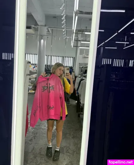 Sophiemurr OnlyFans Thumbnail #Z5FS1OWezF