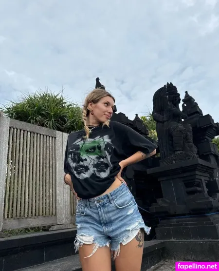Sophiemurr Main Profile Photo