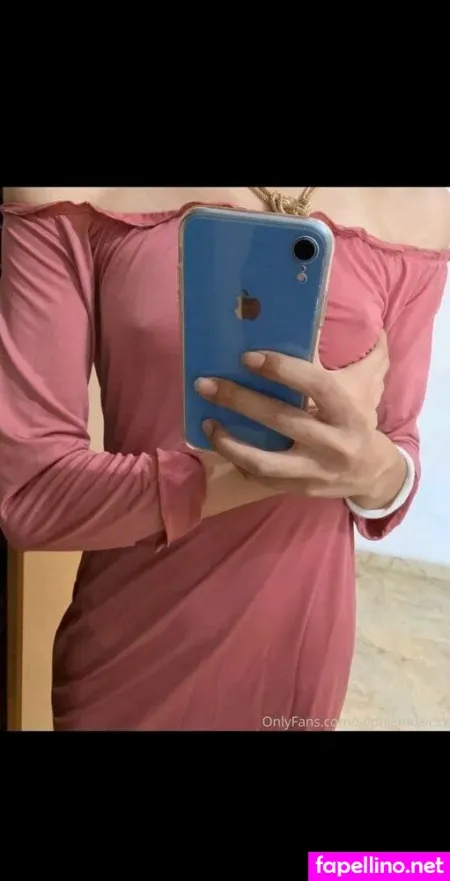 Sophiemusicxx OnlyFans Thumbnail #y7Xur6MQt8