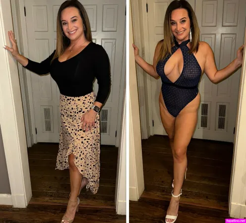 Sophienextdoor OnlyFans Thumbnail #NYHH9mpB7F