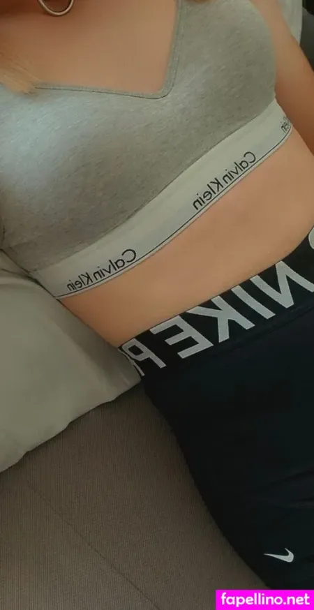 Sophieoffxcial OnlyFans Thumbnail #0iTNbsB8Fw
