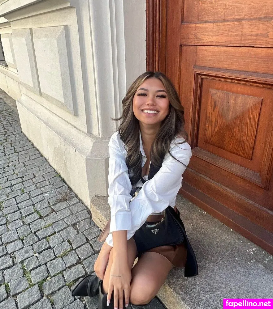 sophieohni Nude Leaked OnlyFans Photo #fitJKFuk3o