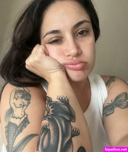 Sophieortega OnlyFans Thumbnail #0dp3cJkx1V