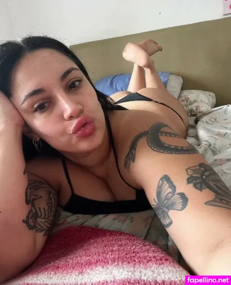 Sophieortega OnlyFans Thumbnail #28R8OfMr4j