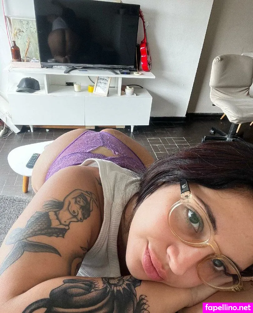 sophieortega Nude Leaked OnlyFans Photo #7UcMBlrEEp