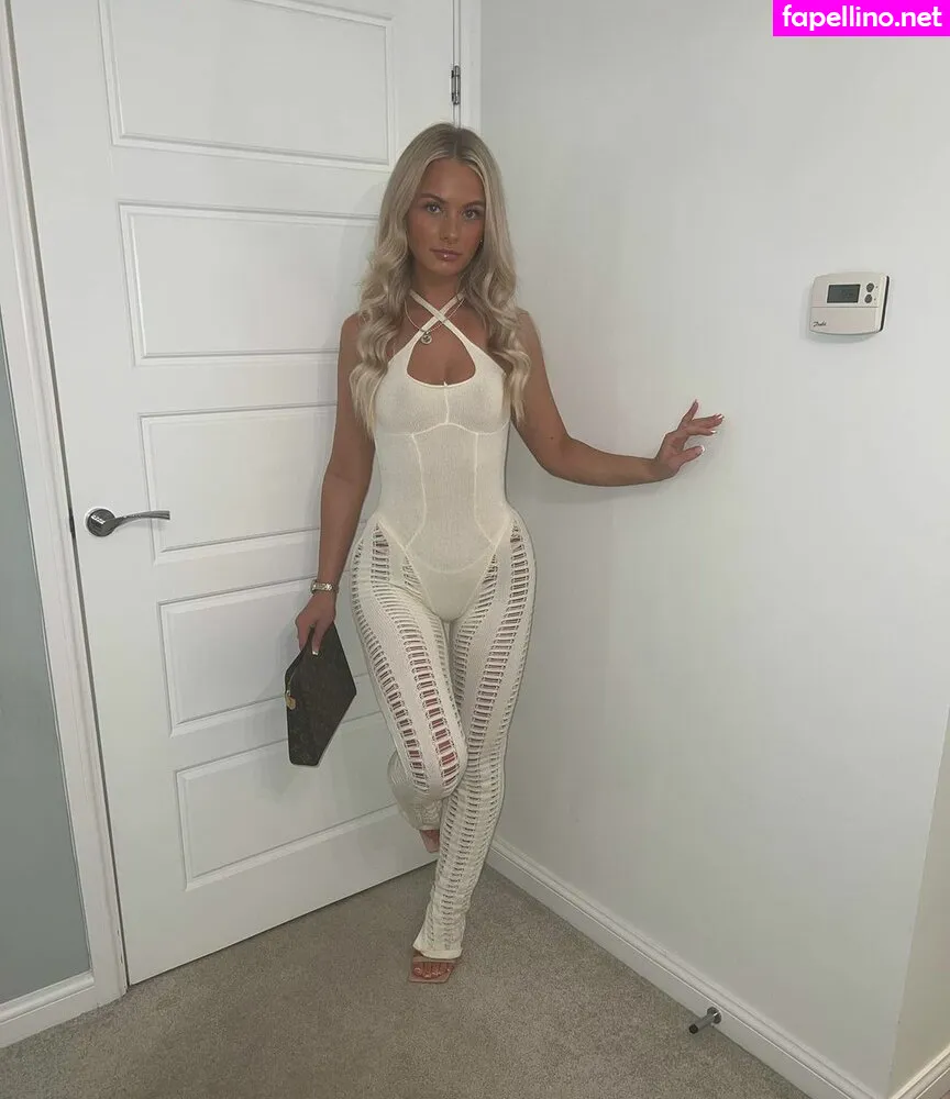 Sophpalmerof, sophiepalmerx Nude Leaked OnlyFans Photo #3dTquZaLz5