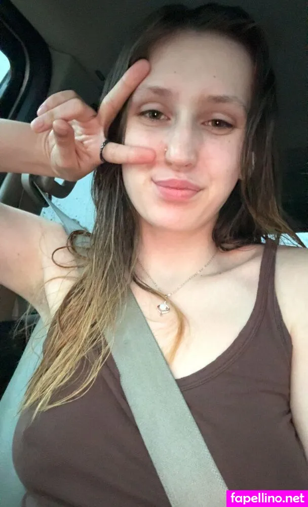 sophiepine, sophiepine_ Nude Leaked OnlyFans Photo #EocsMTTe7e