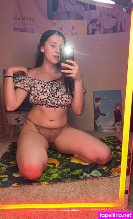 Sophiepine OnlyFans Thumbnail #JP1Yeijc9L