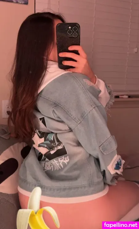 Sophiepine OnlyFans Thumbnail #tK4ZWB9HUS