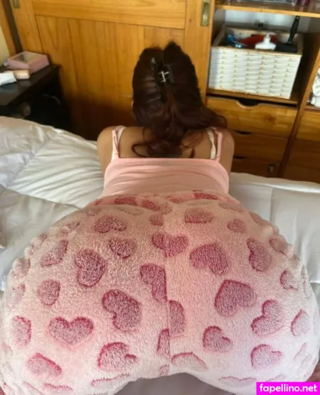 Sophieprincess2007 OnlyFans Thumbnail #Kh6CunCO94