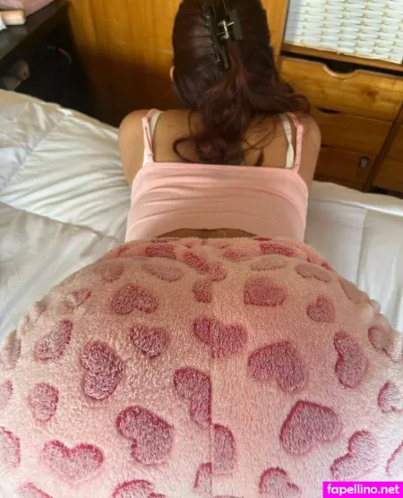 Sophieprincess2007 OnlyFans Thumbnail #XeiYjSrYzR