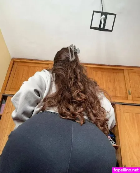Sophieprincess2007 OnlyFans Thumbnail #Y4g8g5jdpa