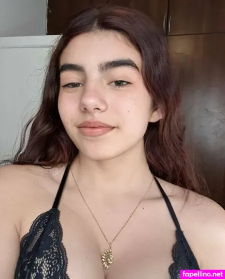 Sophieprincess2007 OnlyFans Thumbnail #apUj7lAtHf