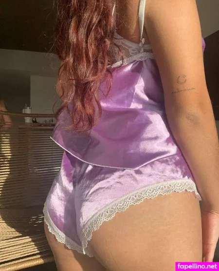Sophieprincess2007 OnlyFans Thumbnail #bhhzcuNiJA