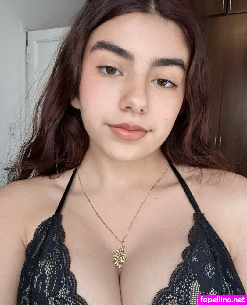 sophieprincess2007 Nude Leaked OnlyFans Photo #kyAXK4UPa0