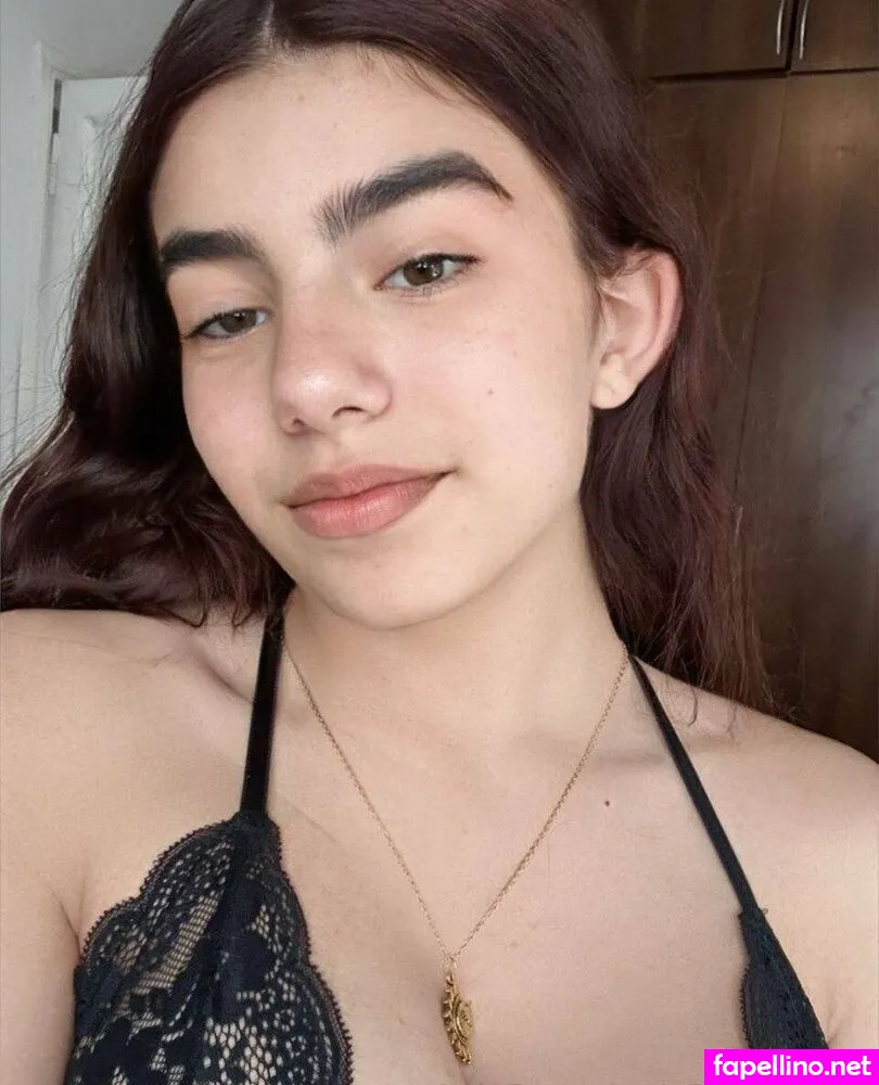 sophieprincess2007 Nude Leaked OnlyFans Photo #v812FrgAvU