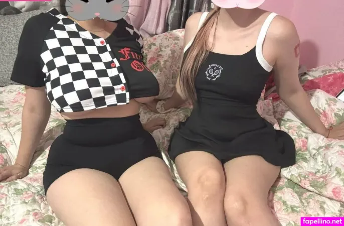 Sophiequeen11 OnlyFans Thumbnail #X4vmuESvJx