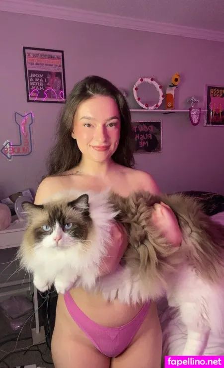 Sophiequeenxx OnlyFans Thumbnail #Nl5zp2WVZi