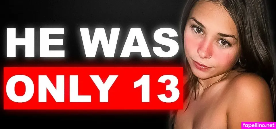 Sophierain OnlyFans Thumbnail #7P8j2Jblop