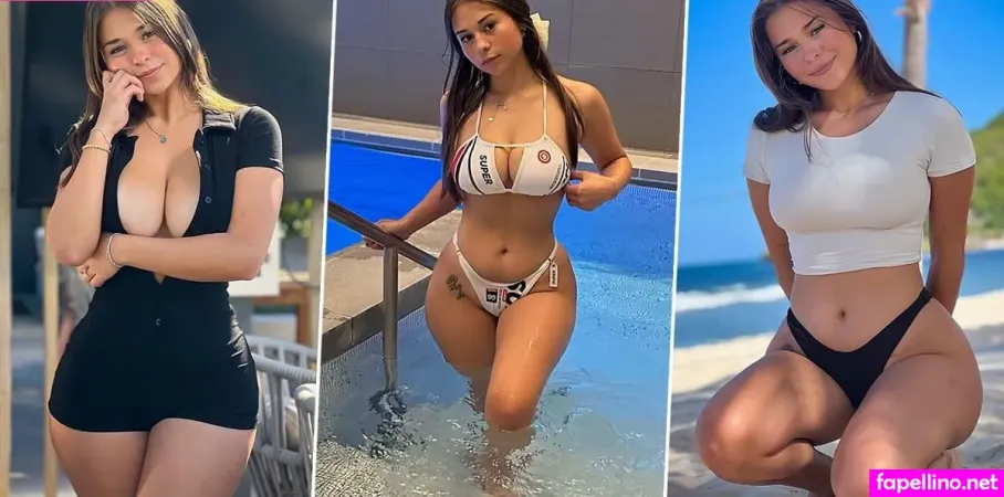 Sophierain Main Profile Photo