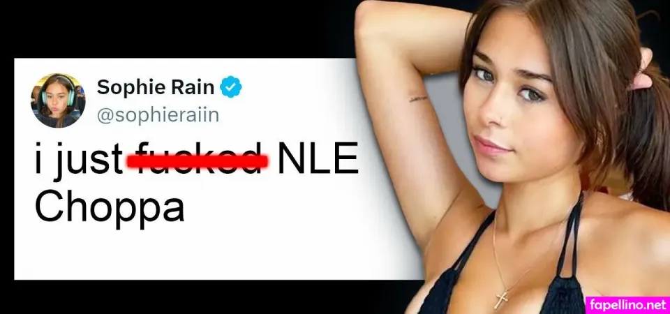 Sophierain OnlyFans Thumbnail #O9RSnoBM00