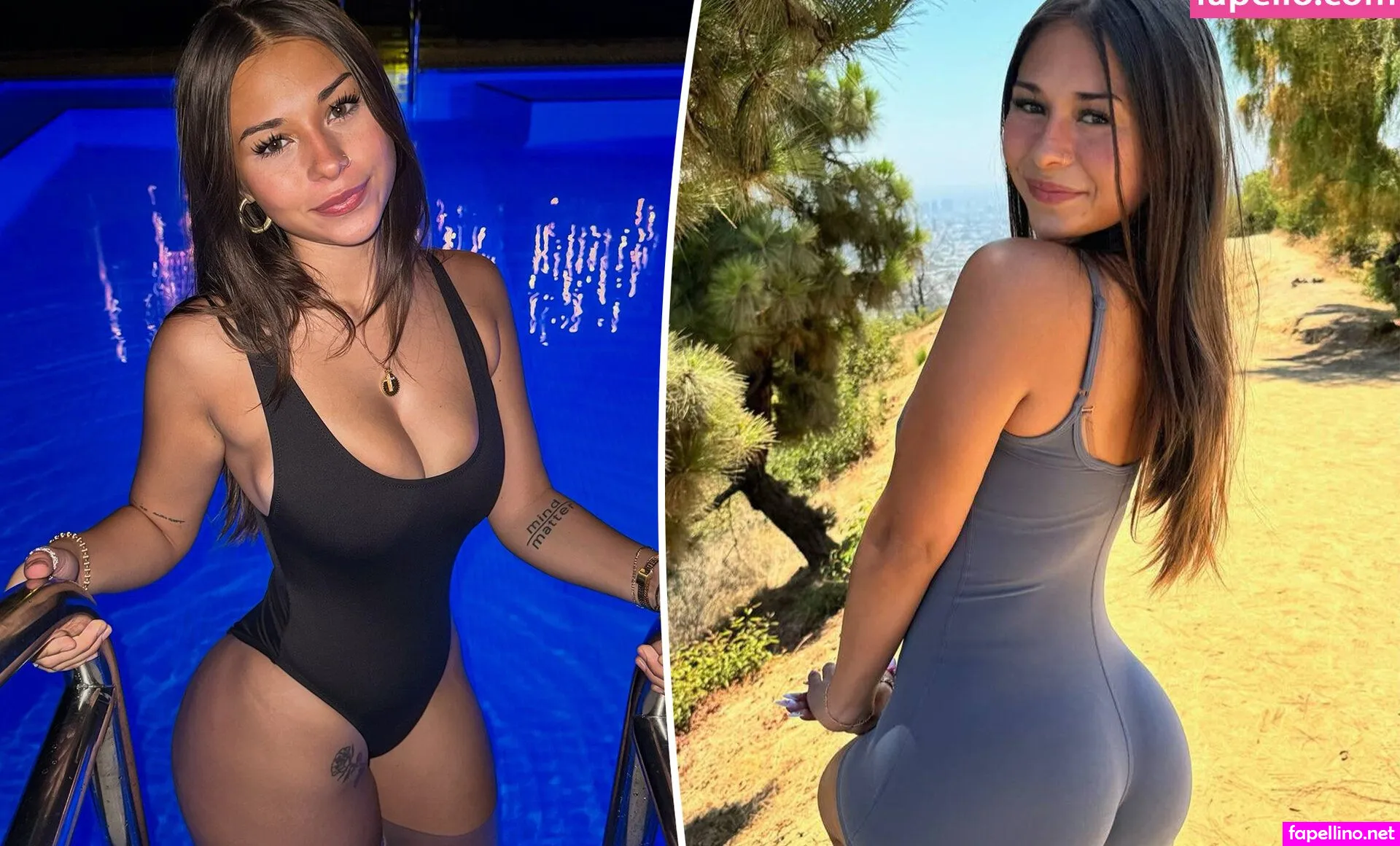 Sophierain Nude Leaked OnlyFans Photo #x2xuFROfld