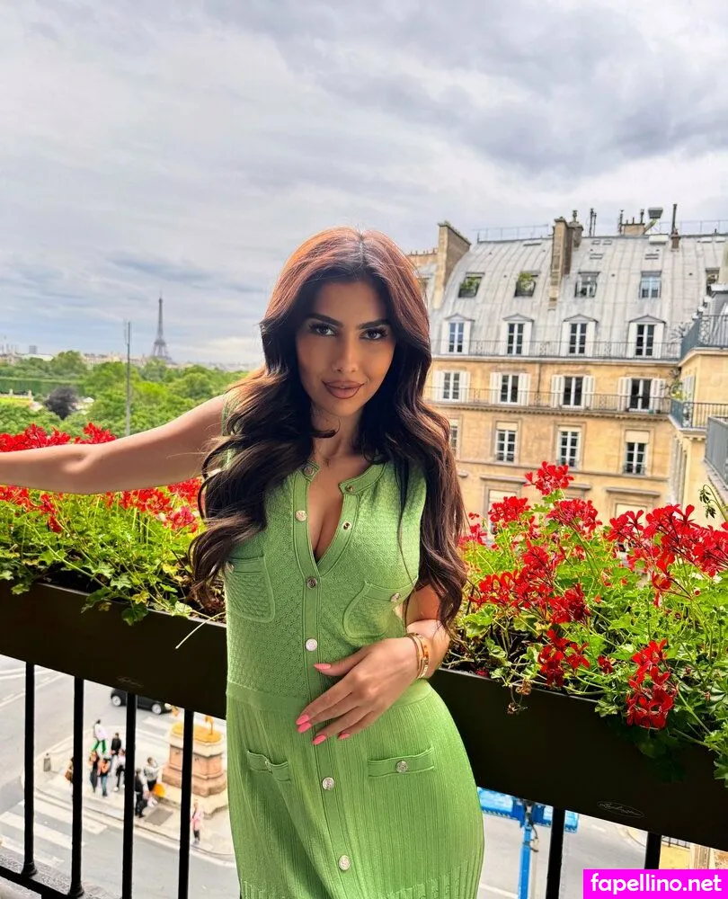 sophieraynetv Nude Leaked OnlyFans Photo #8z0uLVJWLY