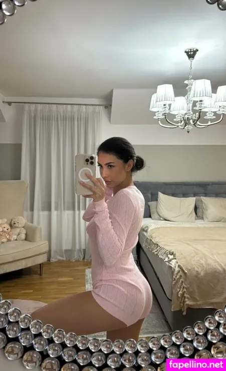 Sophieraynetv OnlyFans Thumbnail #FlEGsFburH