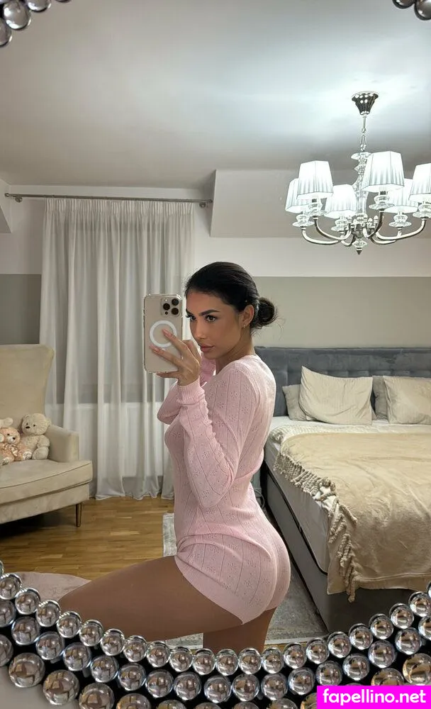 sophieraynetv Nude Leaked OnlyFans Photo #FlEGsFburH