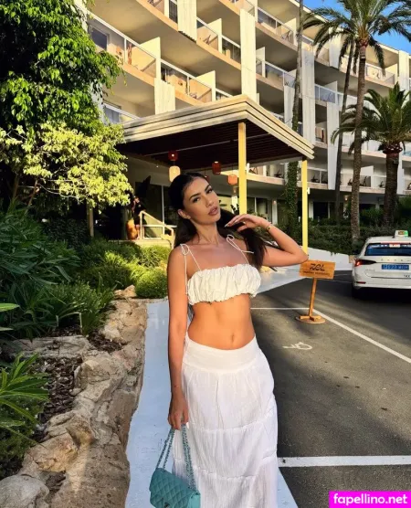 Sophieraynetv Main Profile Photo