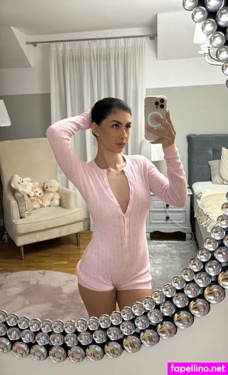 Sophieraynetv OnlyFans Thumbnail #Vu67i3N78h