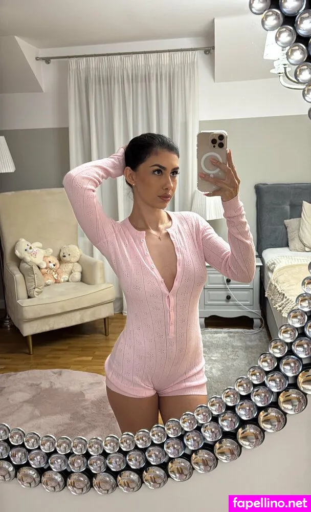 sophieraynetv Nude Leaked OnlyFans Photo #Vu67i3N78h