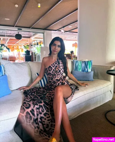 Sophieraynetv OnlyFans Thumbnail #lDUEFVN10O