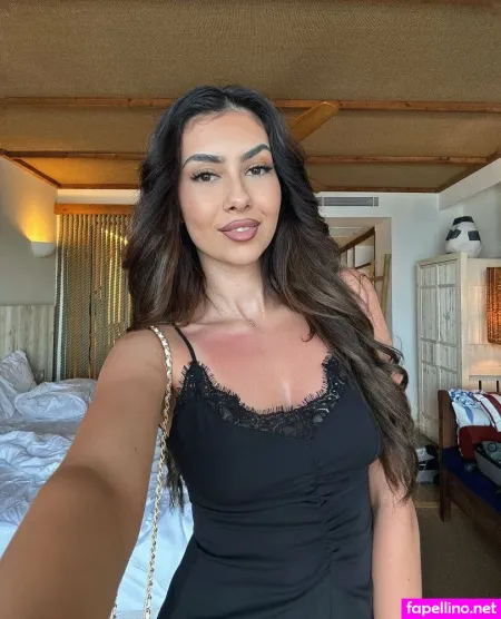 Sophieraynetv OnlyFans Thumbnail #ravPE3WNSY