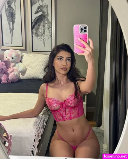 Sophieraynetv OnlyFans Thumbnail #u9h4qBd1Uv