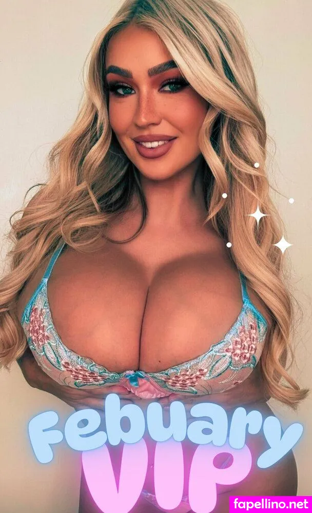 sophiereade_, sophiereadefree Nude Leaked OnlyFans Photo #1cFcPULxqD