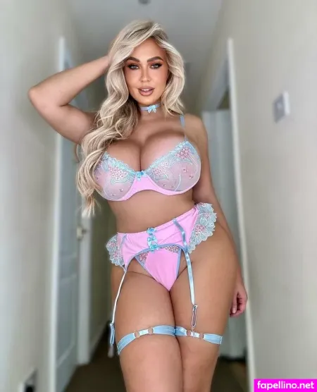 Sophiereadefree OnlyFans Thumbnail #91tImggnHp