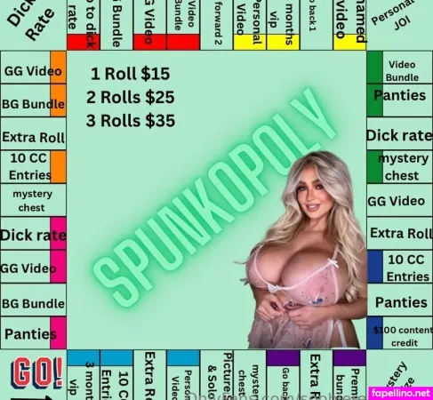 Sophiereadefree OnlyFans Thumbnail #L0o2BFgqd3