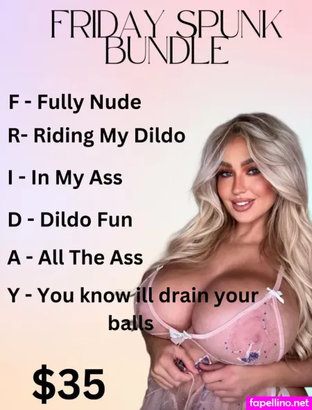 Sophiereadefree OnlyFans Thumbnail #aq5yXJnSrV