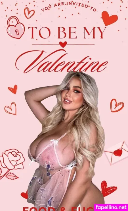 Sophiereadefree OnlyFans Thumbnail #ekE9e3vmoZ