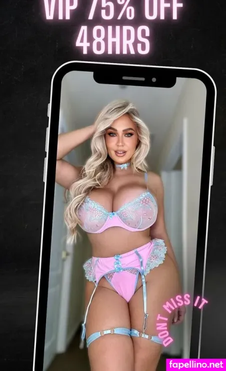 Sophiereadefree OnlyFans Thumbnail #gHz0jmVXnK