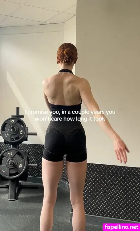 Sophiereidfit Main Profile Photo