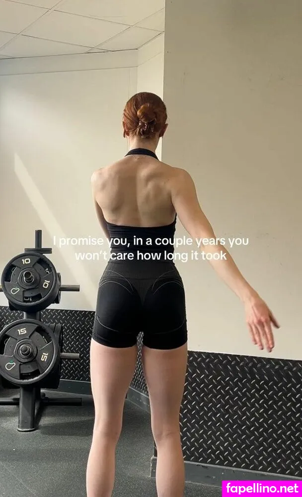 sophiereidfit Nude Leaked OnlyFans Photo #jIdBIx2xHY