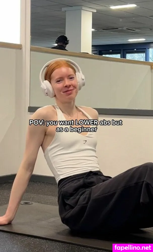 sophiereidfit Nude Leaked OnlyFans Photo #rq1bCMPdrp